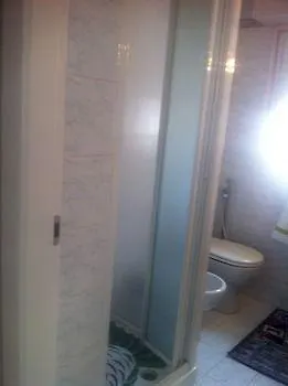 Luxury Apartment contacts